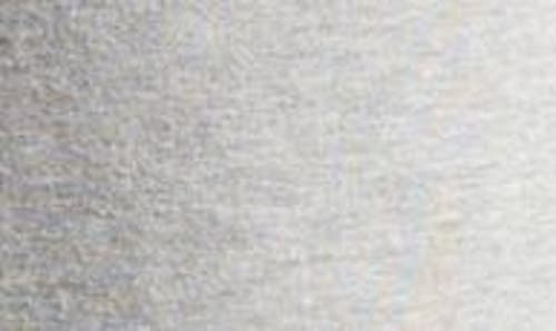 Bdg Urban Outfitters Boxer Wide Leg Sweatpants In Grey Marl