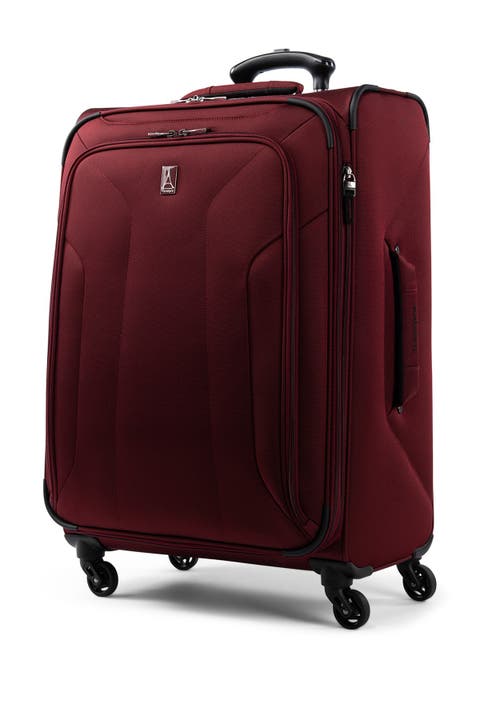 nordstrom mens luggage