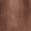 selected Taupe/ Ivory color