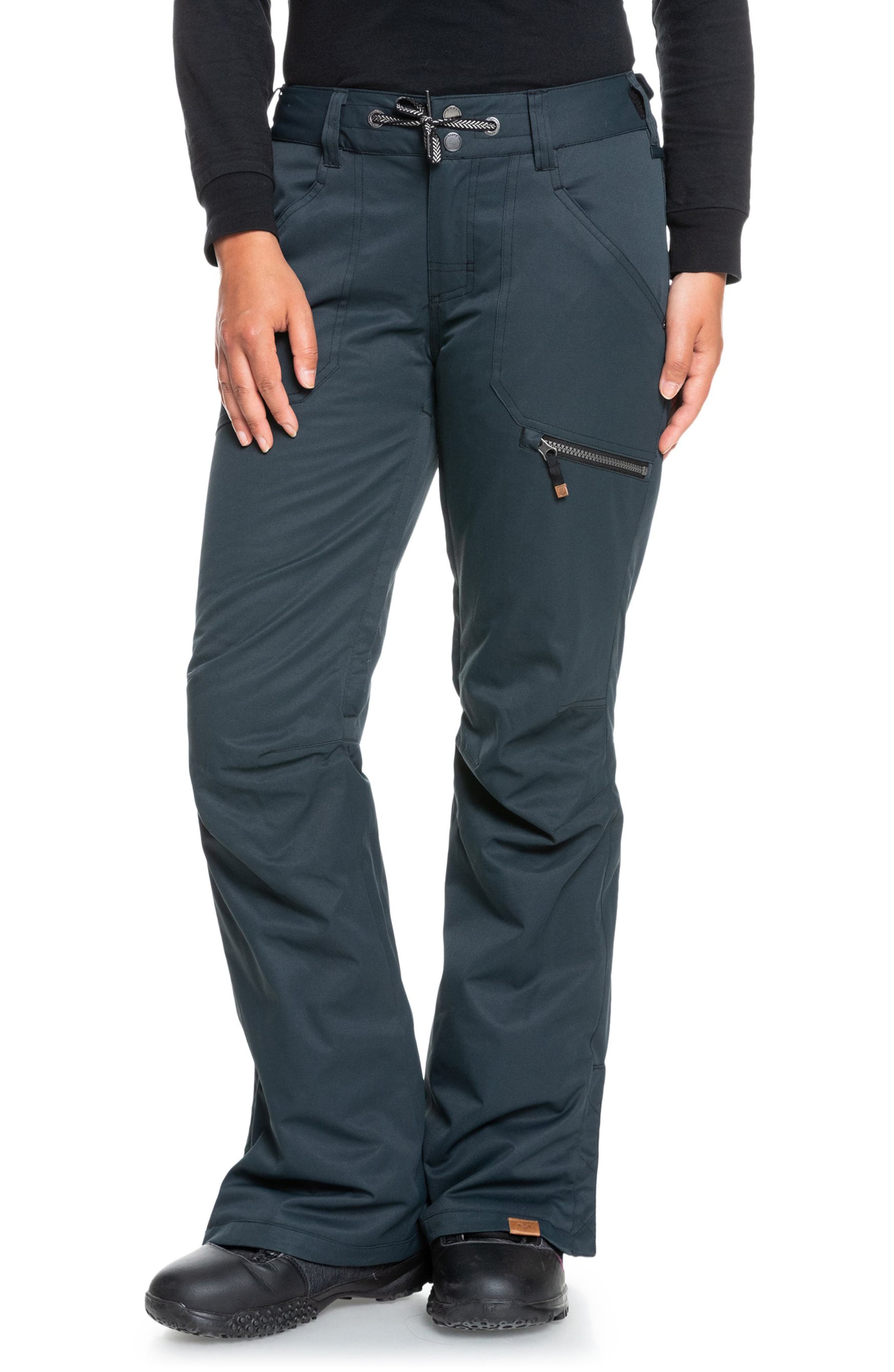 Roxy Nadia Snow Pants | Nordstrom