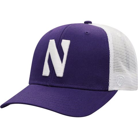 Twist Armour 3.0 Trucker Snapback by Under Armour, Purple – Lipscomb Campus  Store