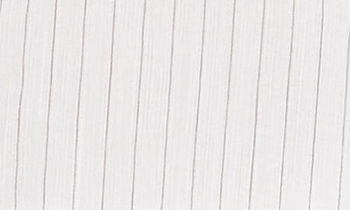 VINCE VINCE PINSTRIPE SHIRT 