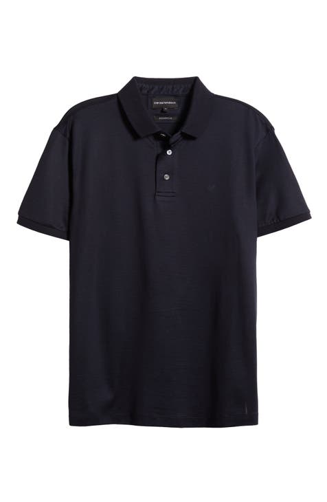 Emporio armani usa sale new arrivals