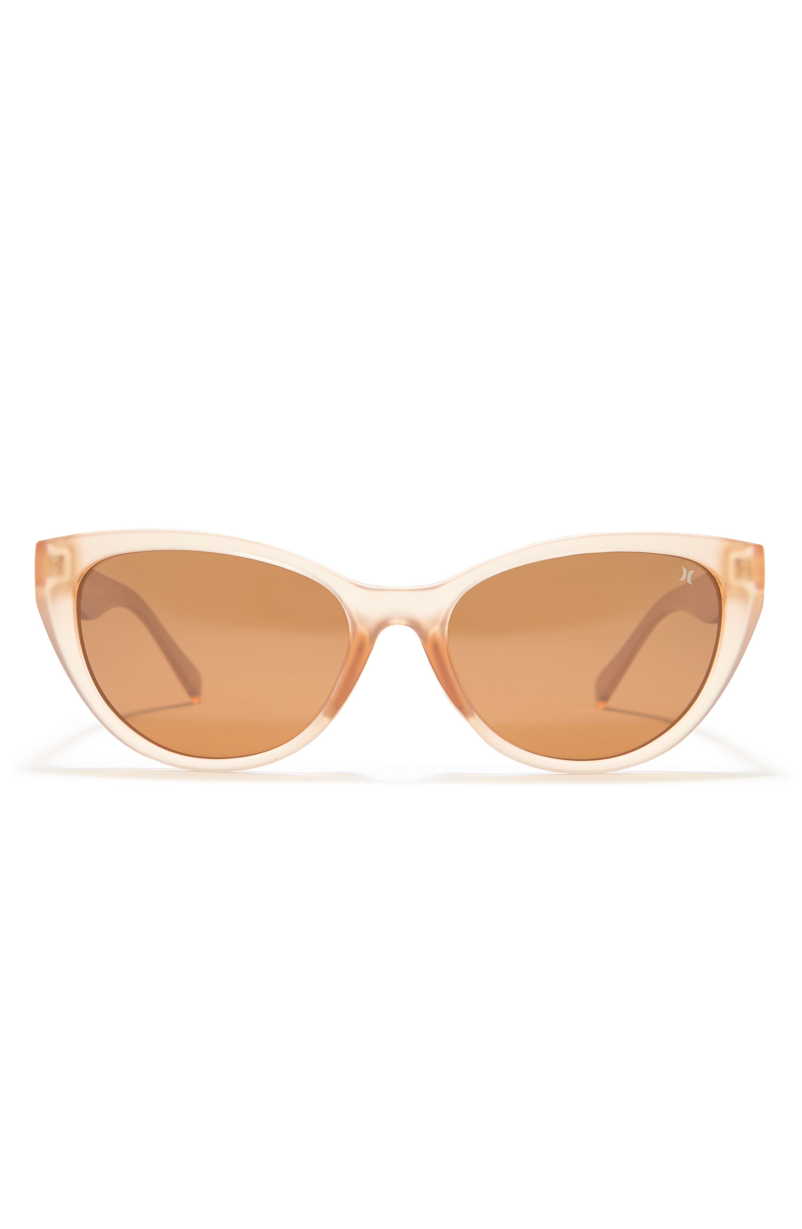 nordstrom rack women's polarized sunglasses