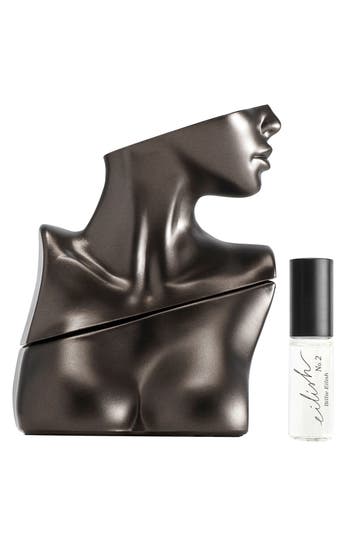 BILLIE EILISH BILLIE EILISH EILISH NO. 2 EAU DE PARFUM SET