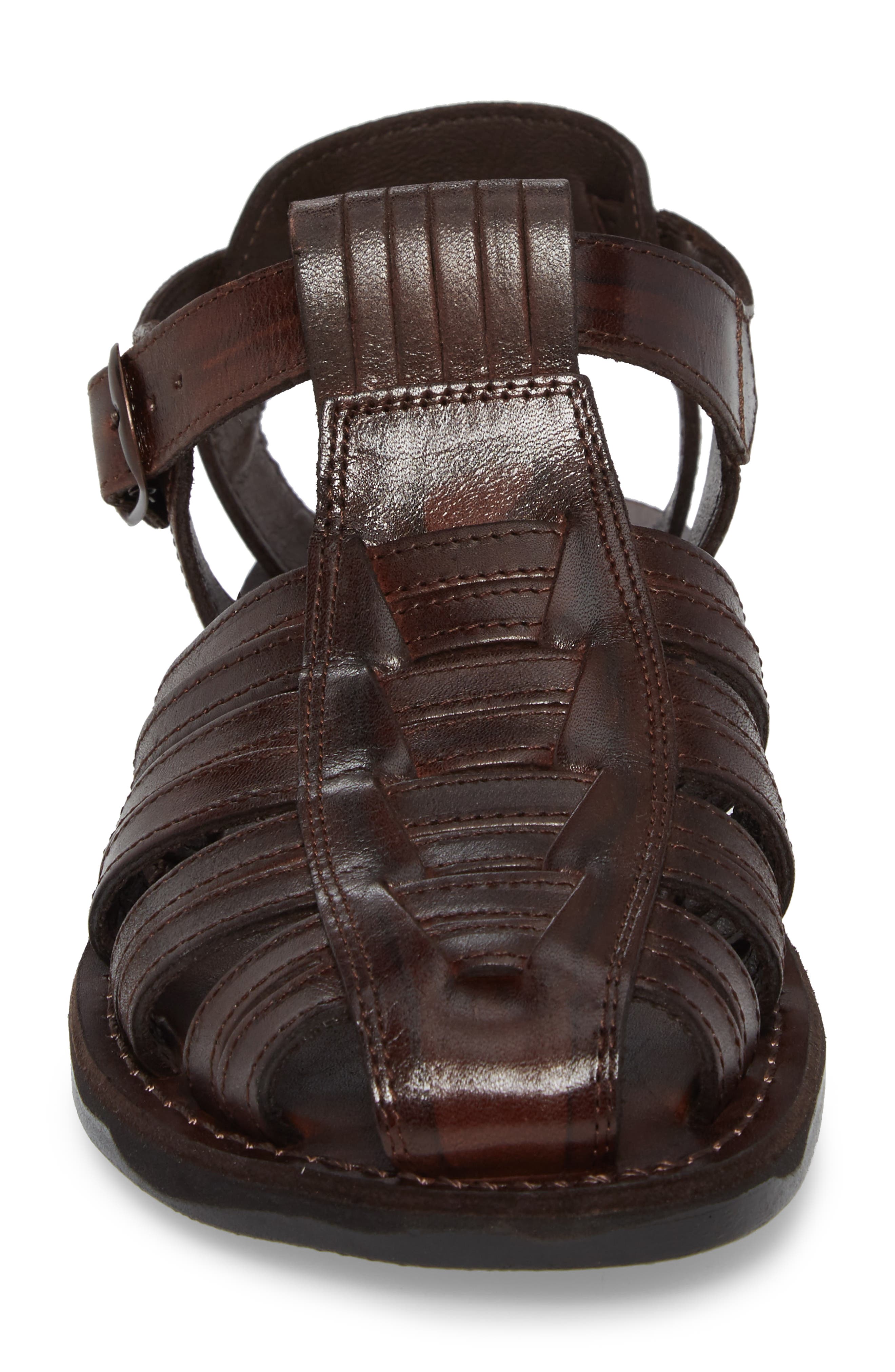 nordstrom jerusalem sandals