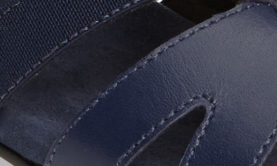 munro destiny sandal