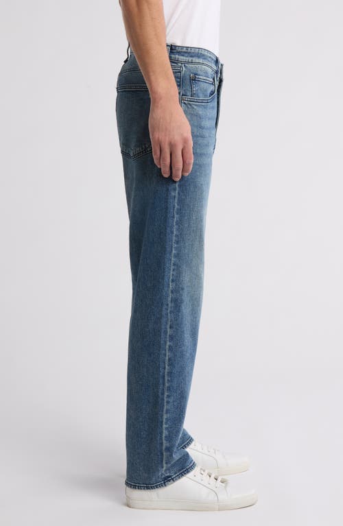 Shop Rag & Bone Fit 4 Authentic Jeans In Damian