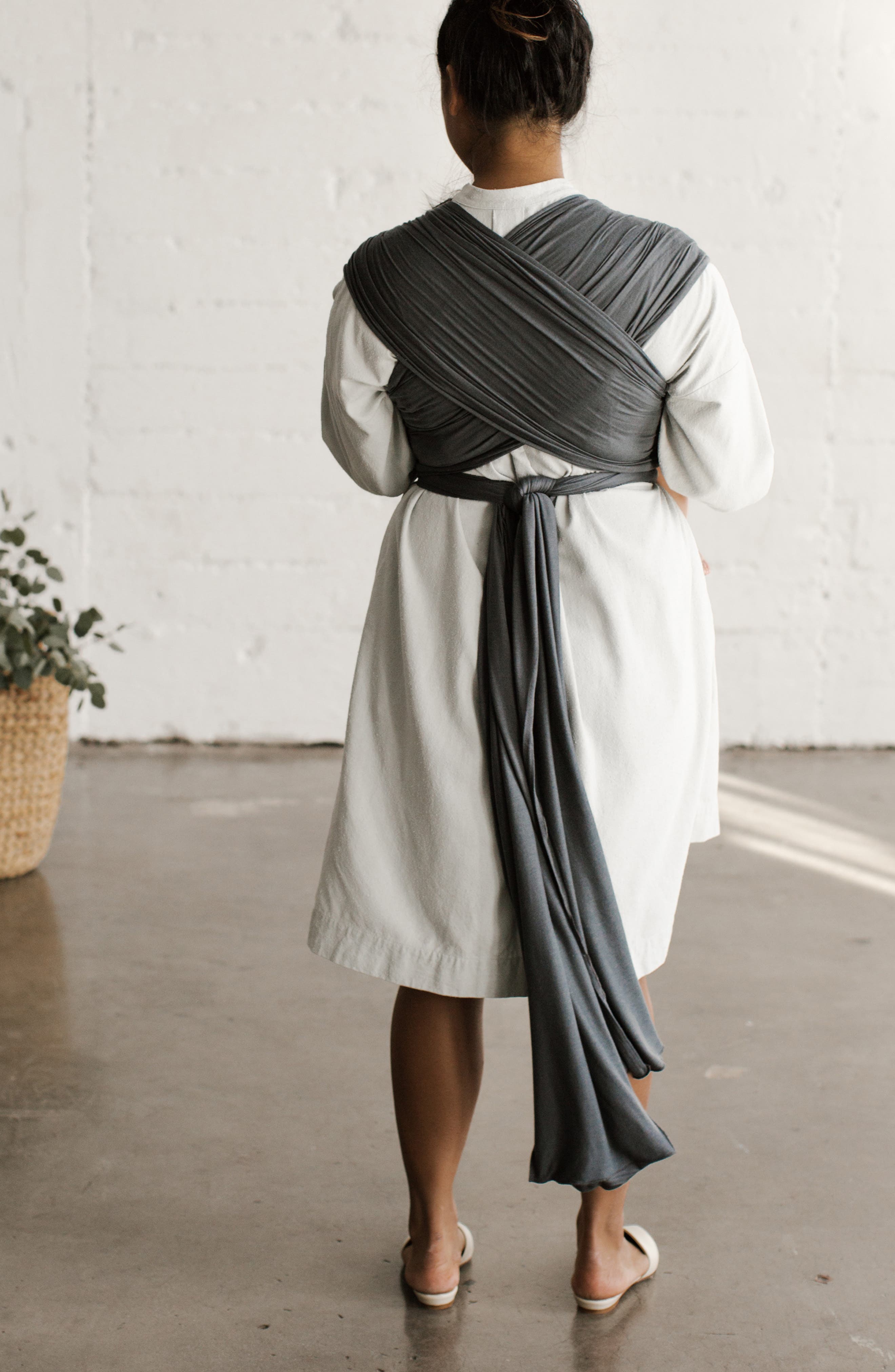 Solly Baby Tencel® Modal Baby Wrap Nordstrom