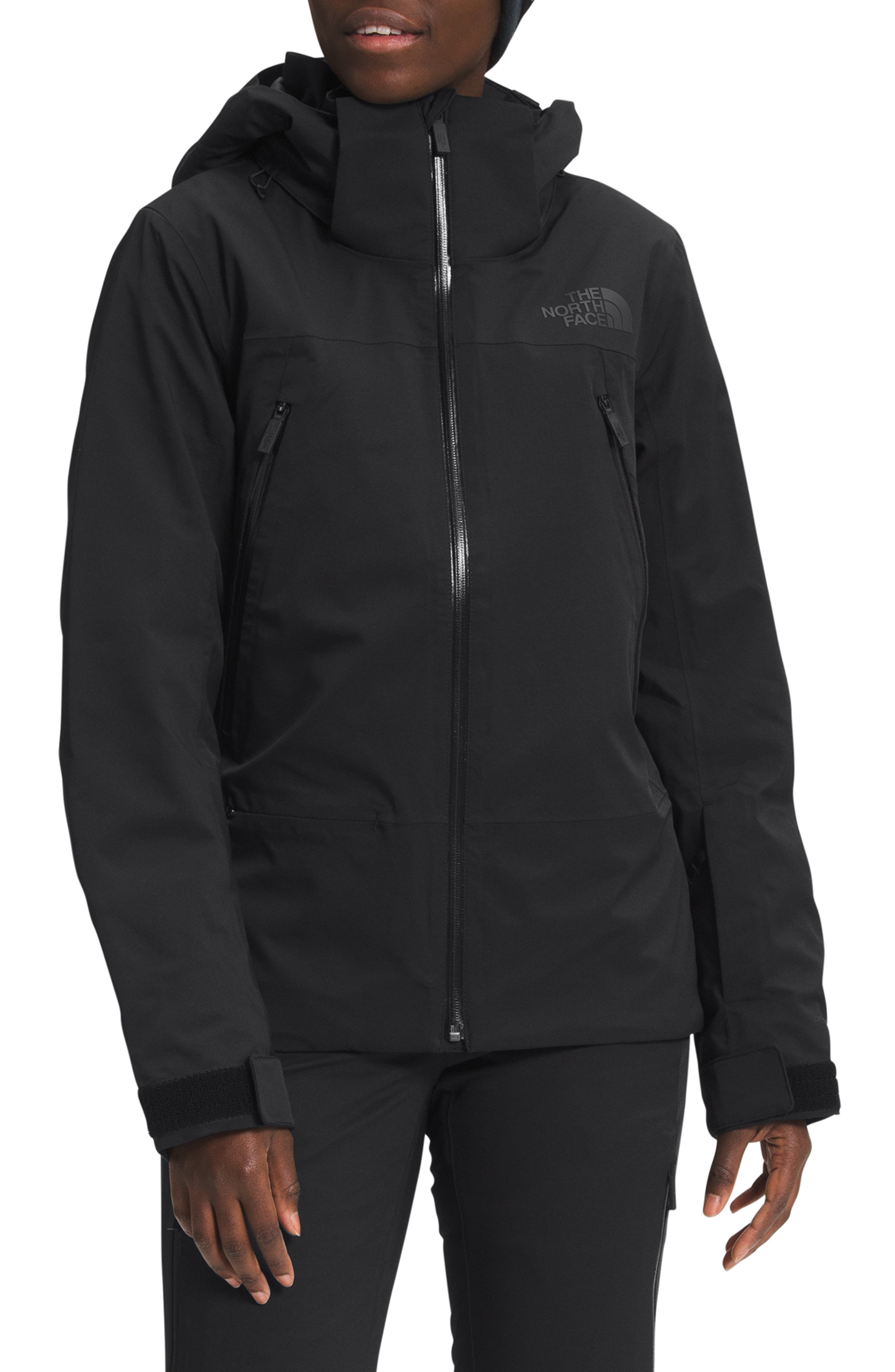 north face lenado