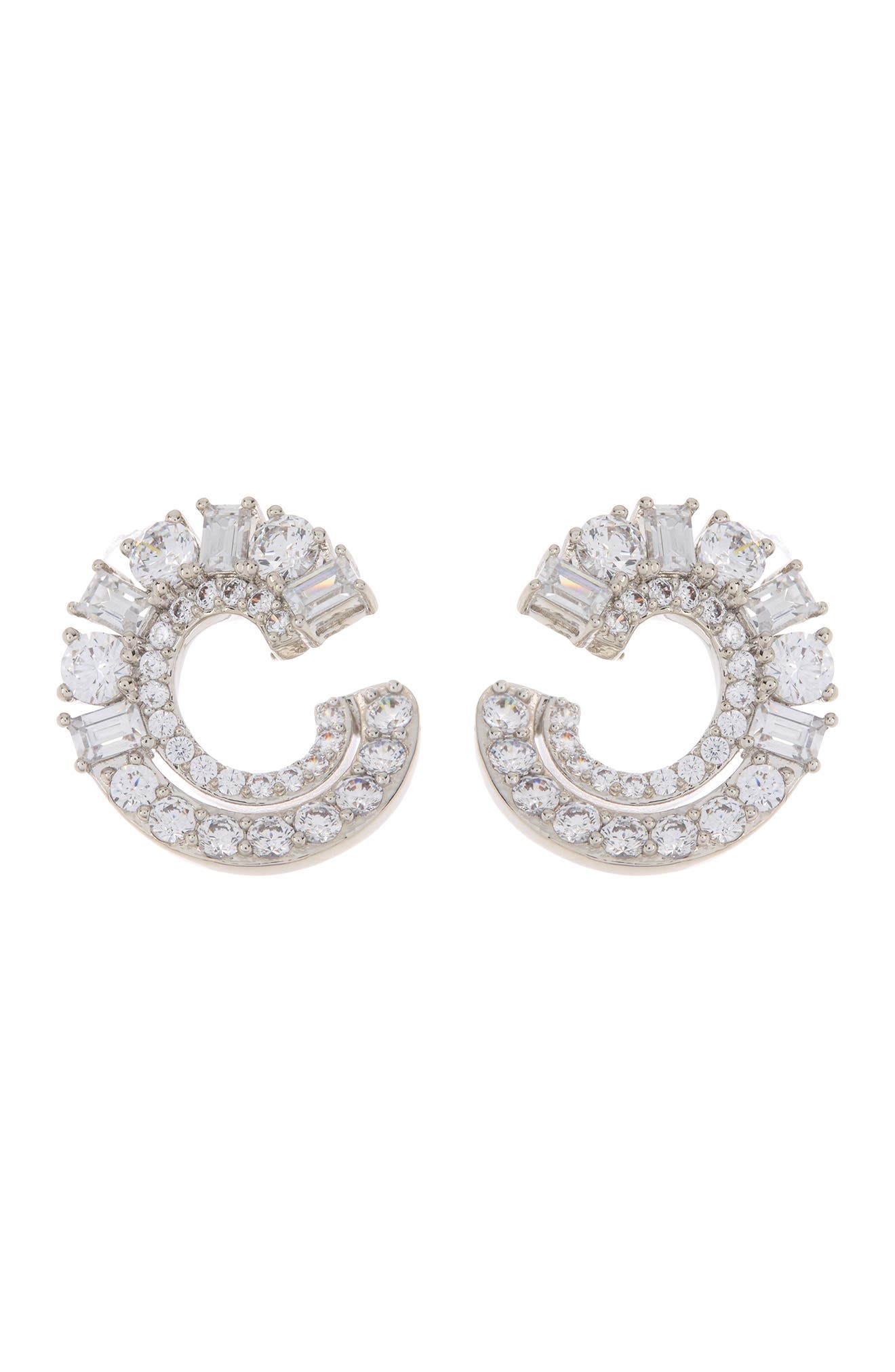 nadri rae earrings