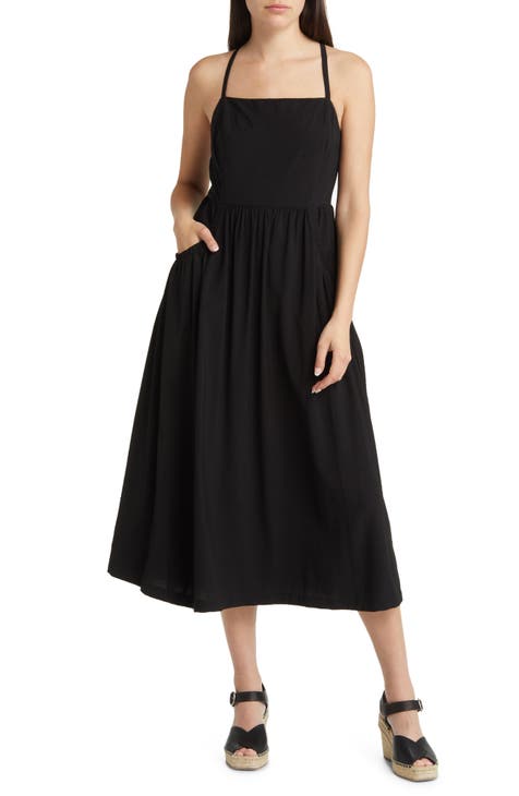 Women s Vacation Dresses Nordstrom