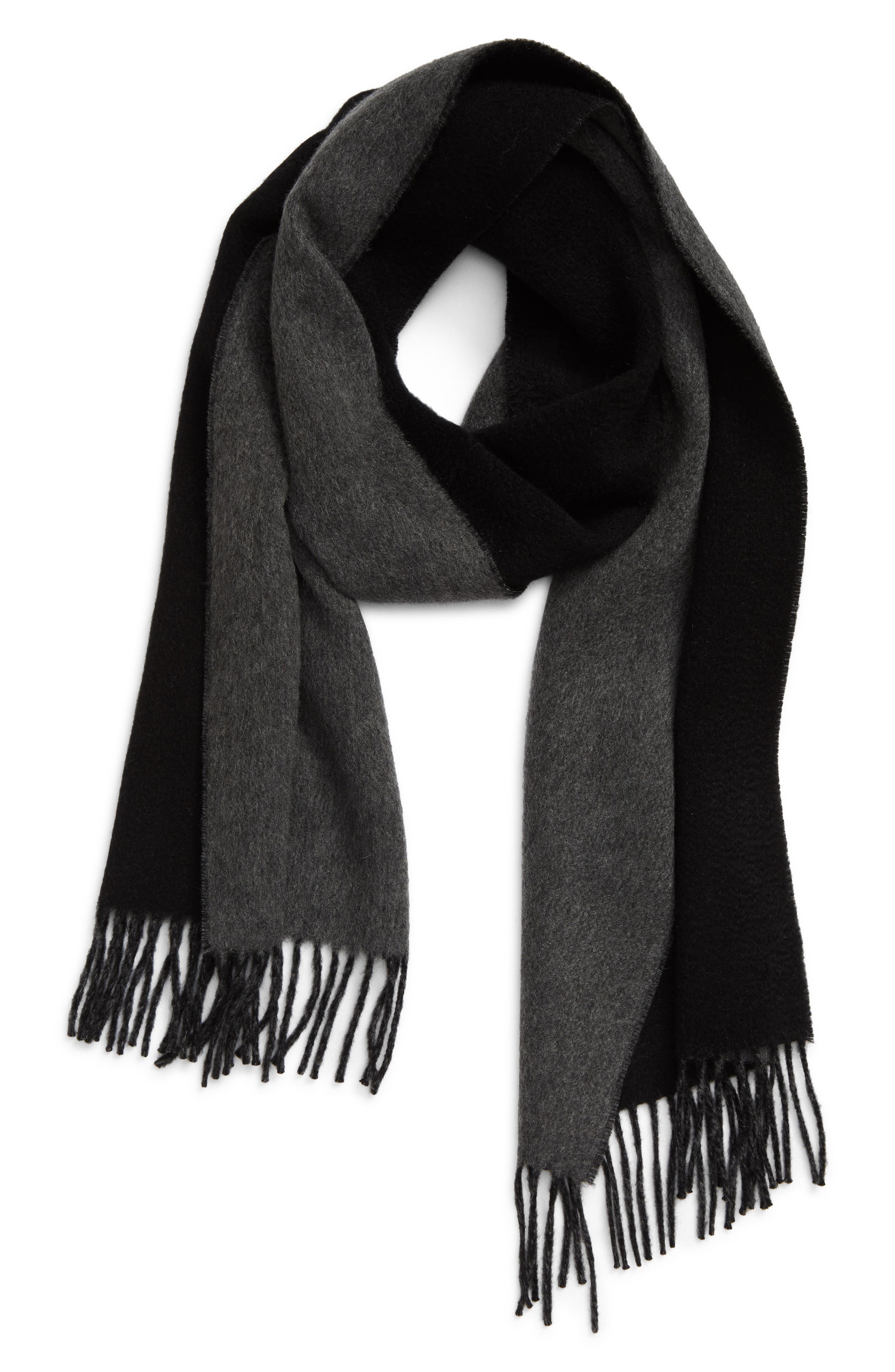Shop Andrew Stewart Online | Nordstrom