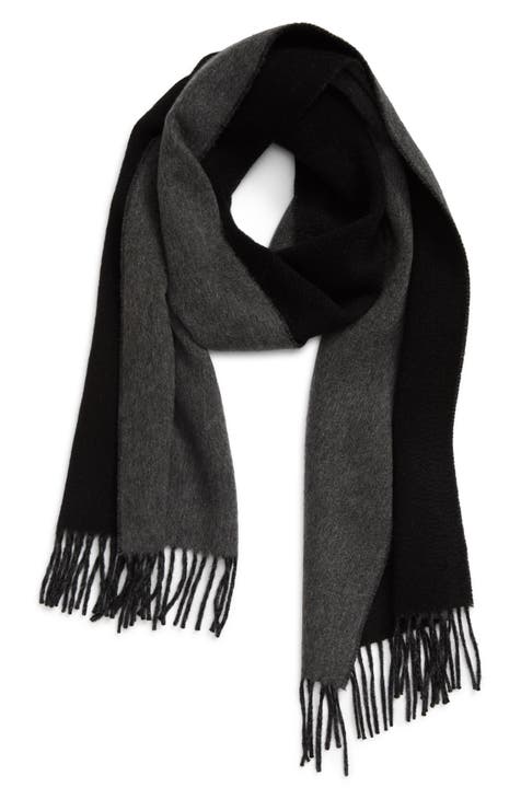CHANEL Cashmere Scarves & Wraps for Women for sale