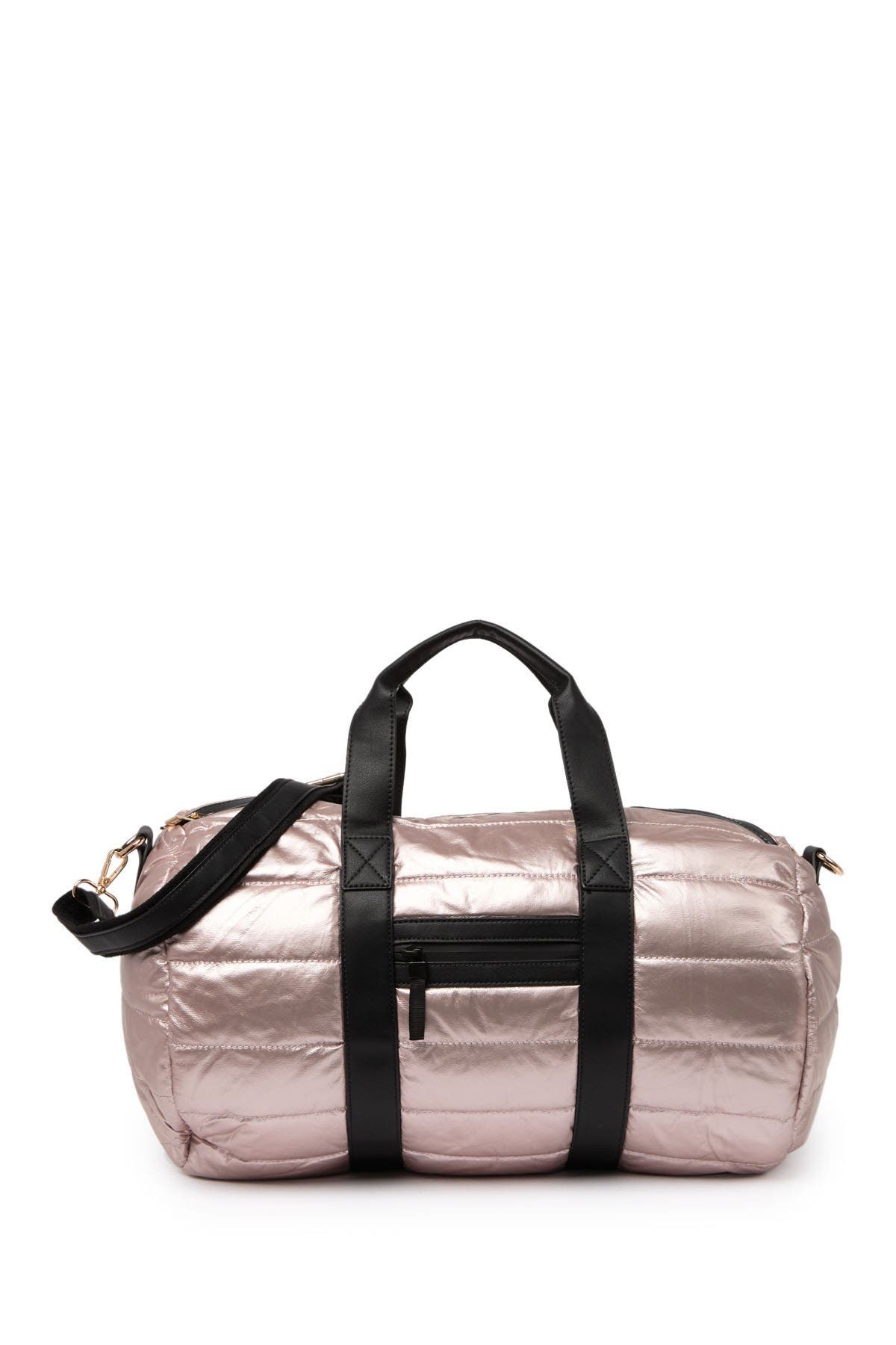 urban duffle bag