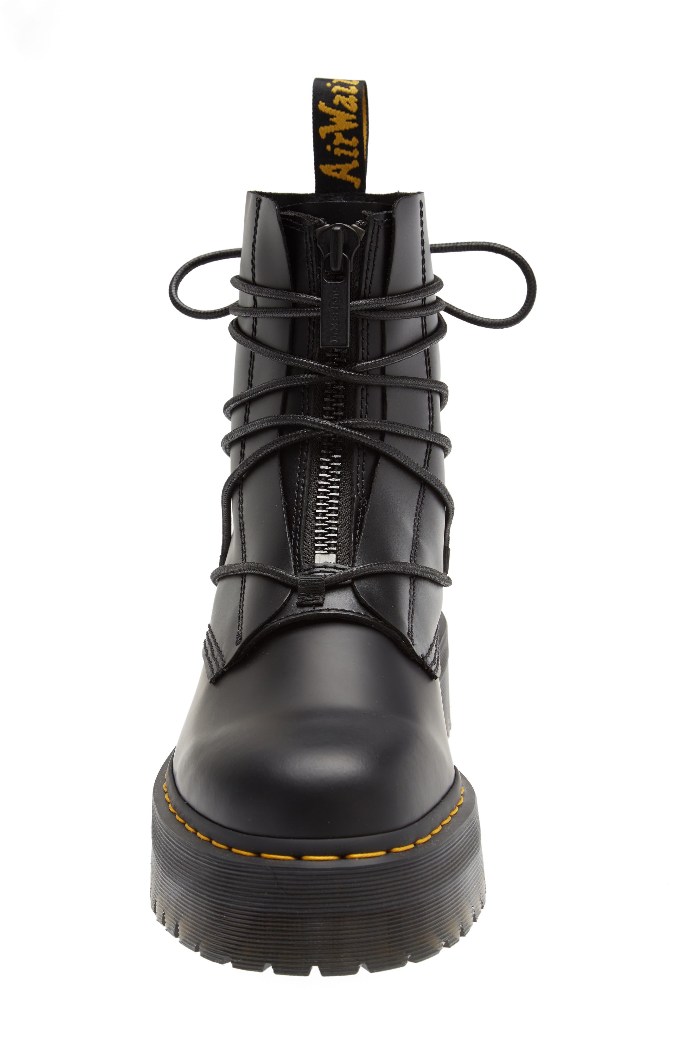 Dr. Martens Jarrick II Boot Nordstrom