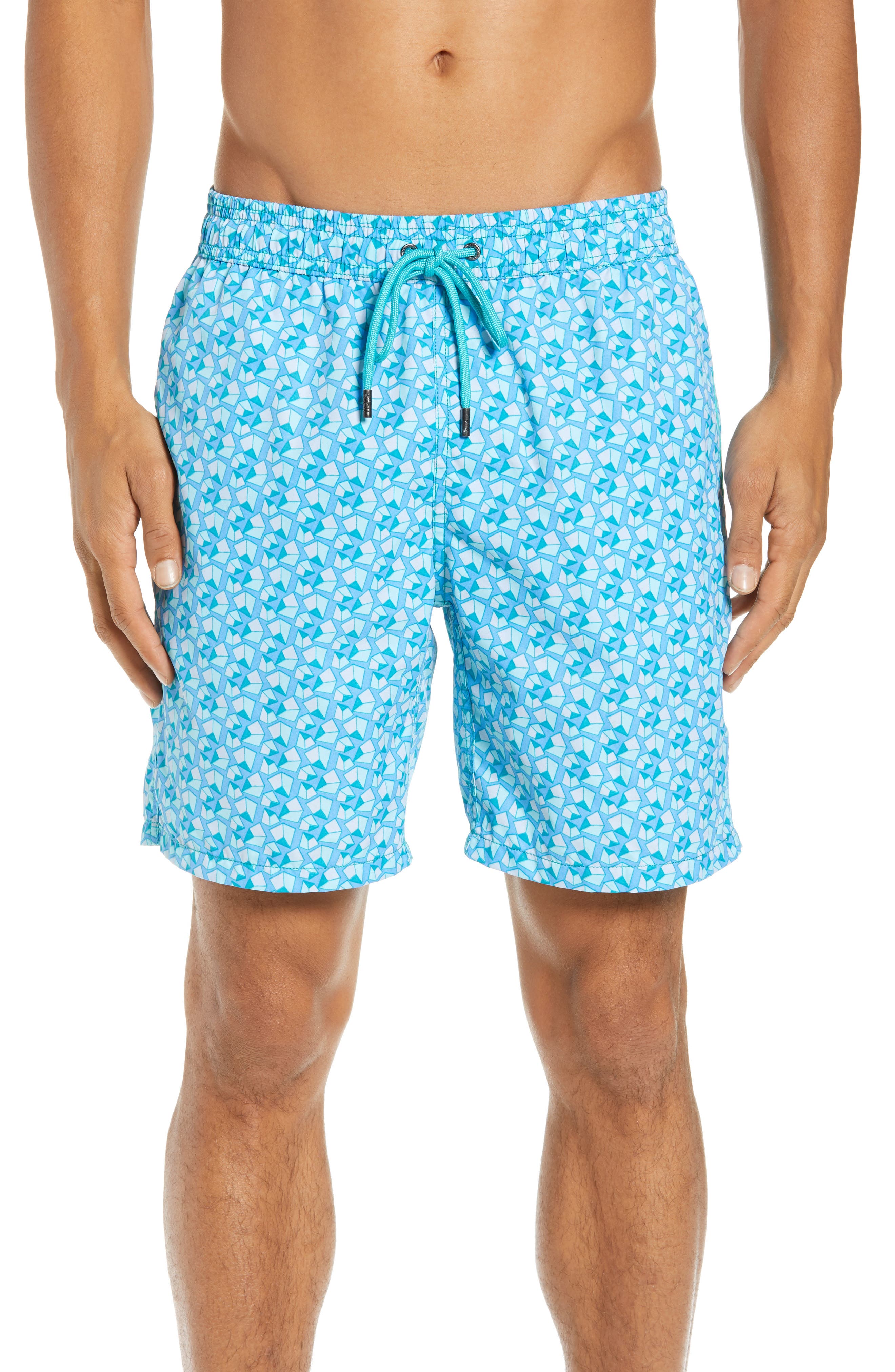 mr swim shorts