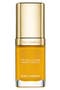 DOLCE&GABBANA BEAUTY,
'The Nail Lacquer' Liquid Nail Lacquer,
Main thumbnail 157, color,
700