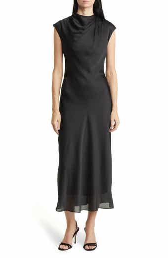 Ted baker 2025 franeis dress
