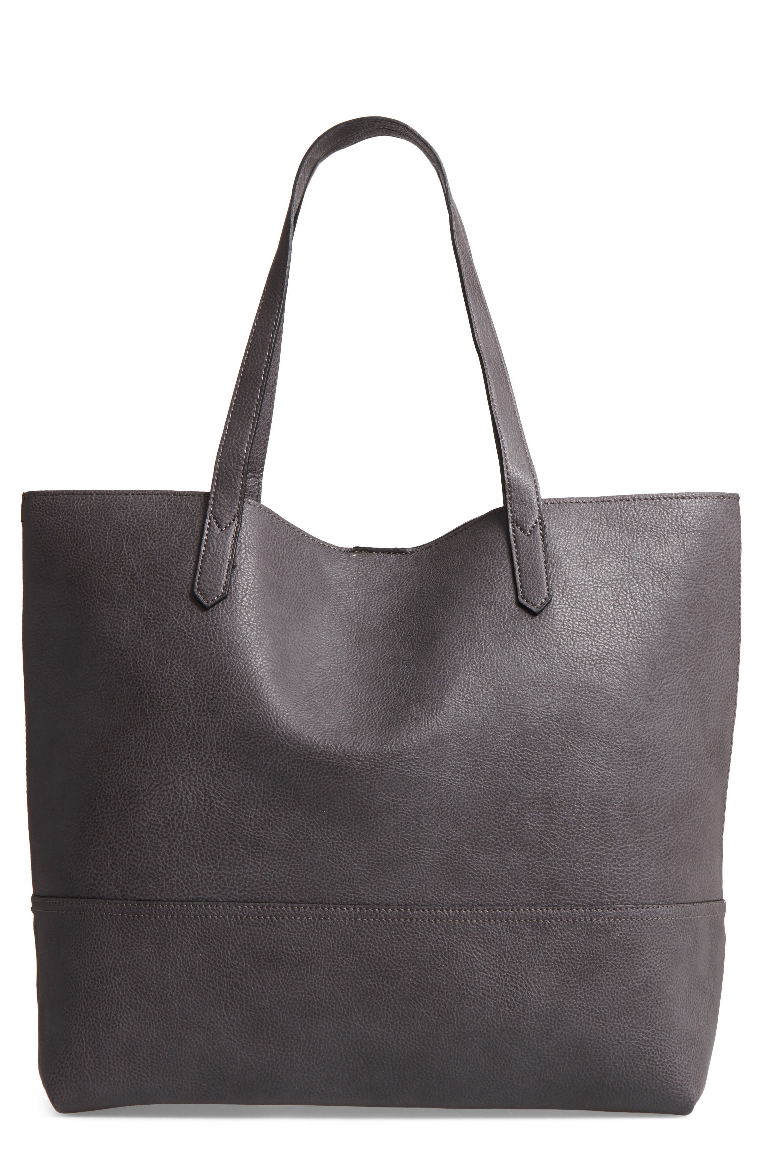 sole society dawson tote