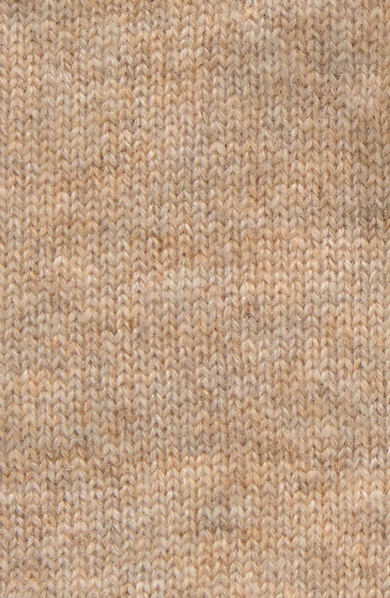 Johnstons of Elgin Cashmere Fingerless Gloves Nordstrom