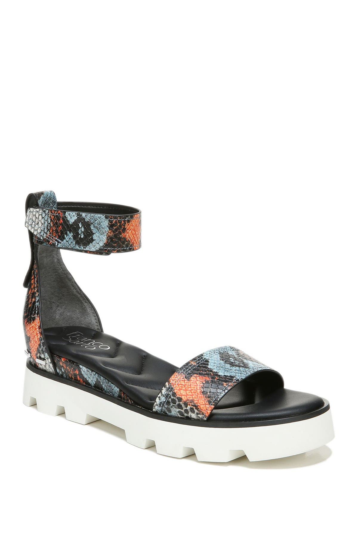 franco sarto sandals nordstrom rack