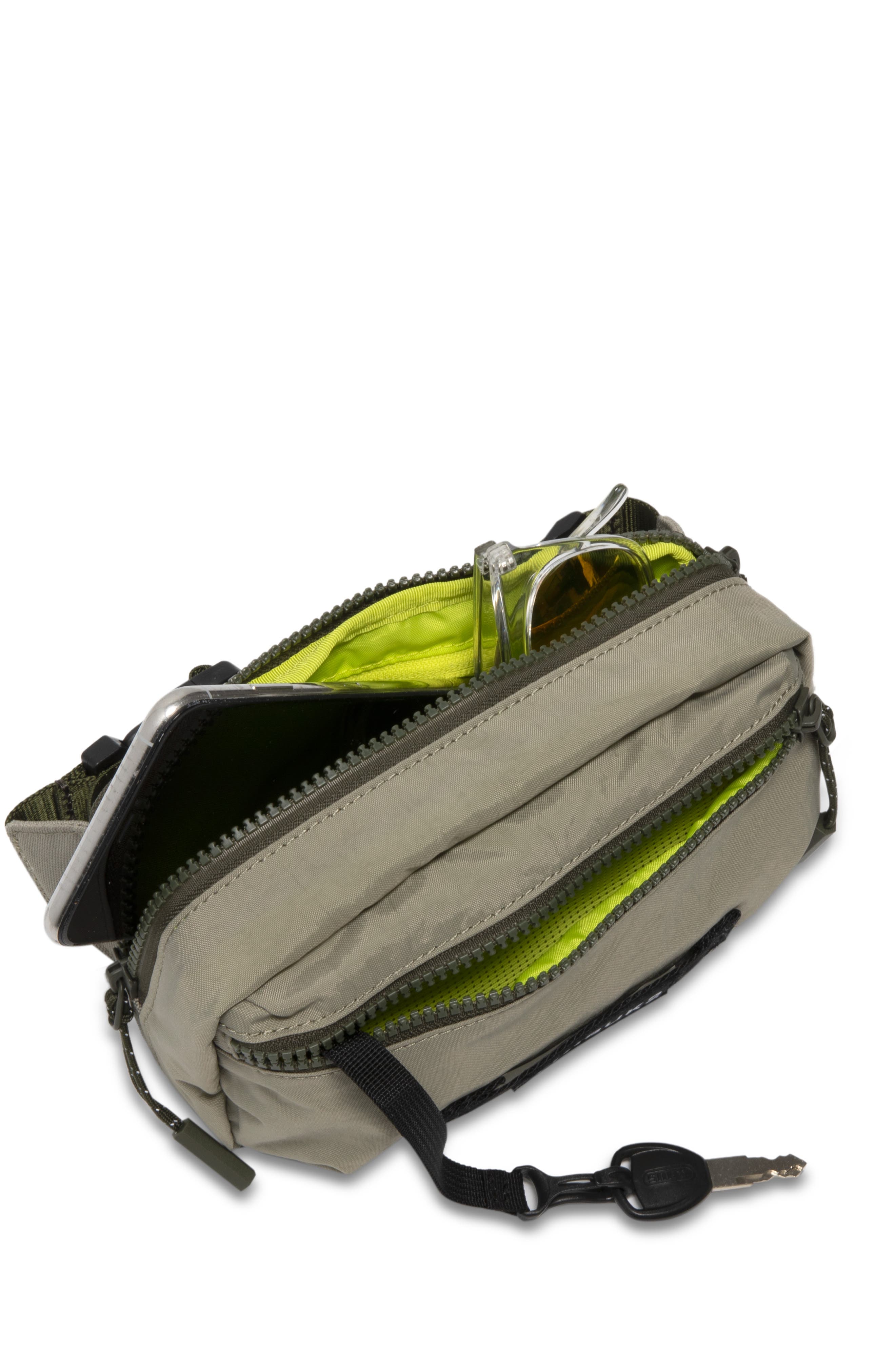 rascal gear diaper bag