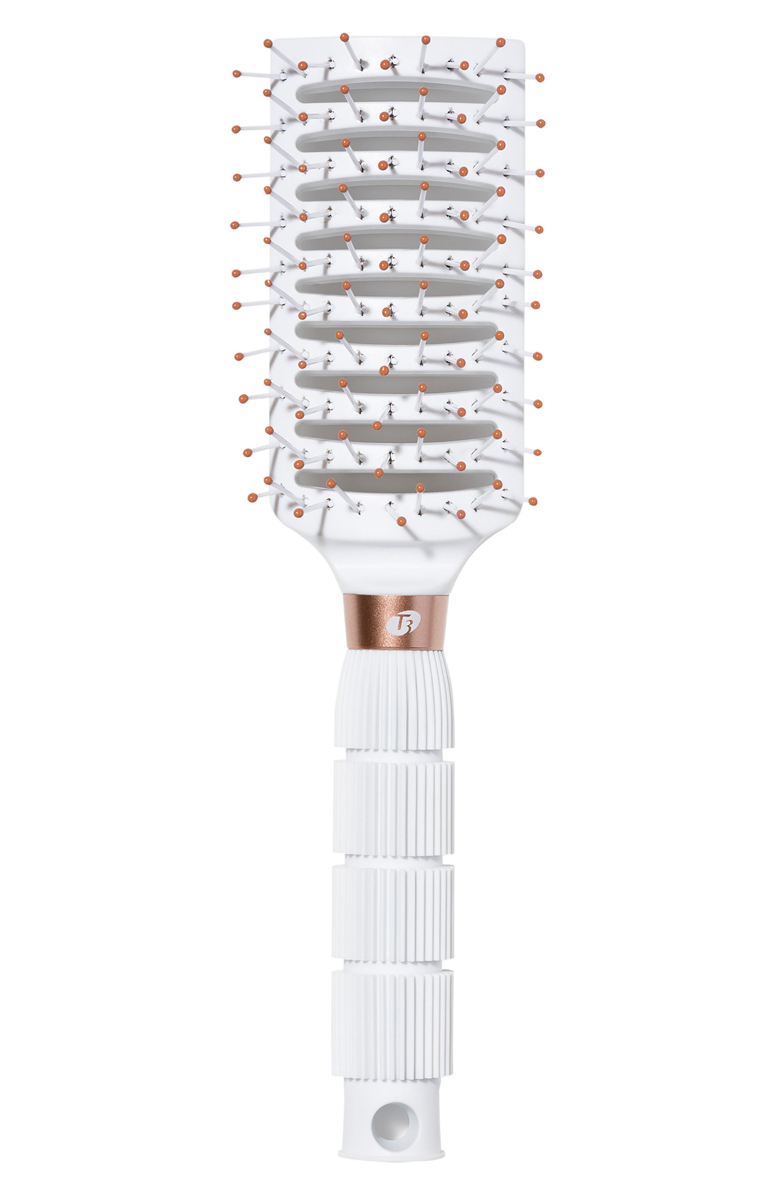 T3 Dry Vent Professional Brush Nordstrom