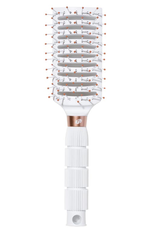 T3 Dry Vent Professional Brush at Nordstrom