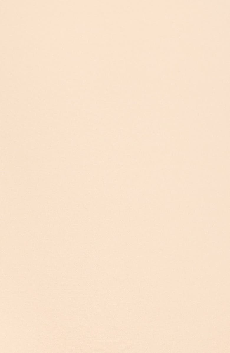 Commando Control Top Thong Nordstrom