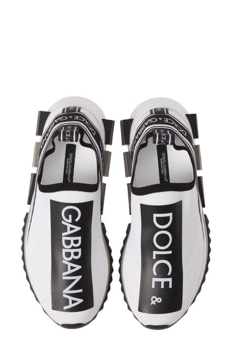 Introducir 33+ imagen dolce gabbana shoes nordstrom