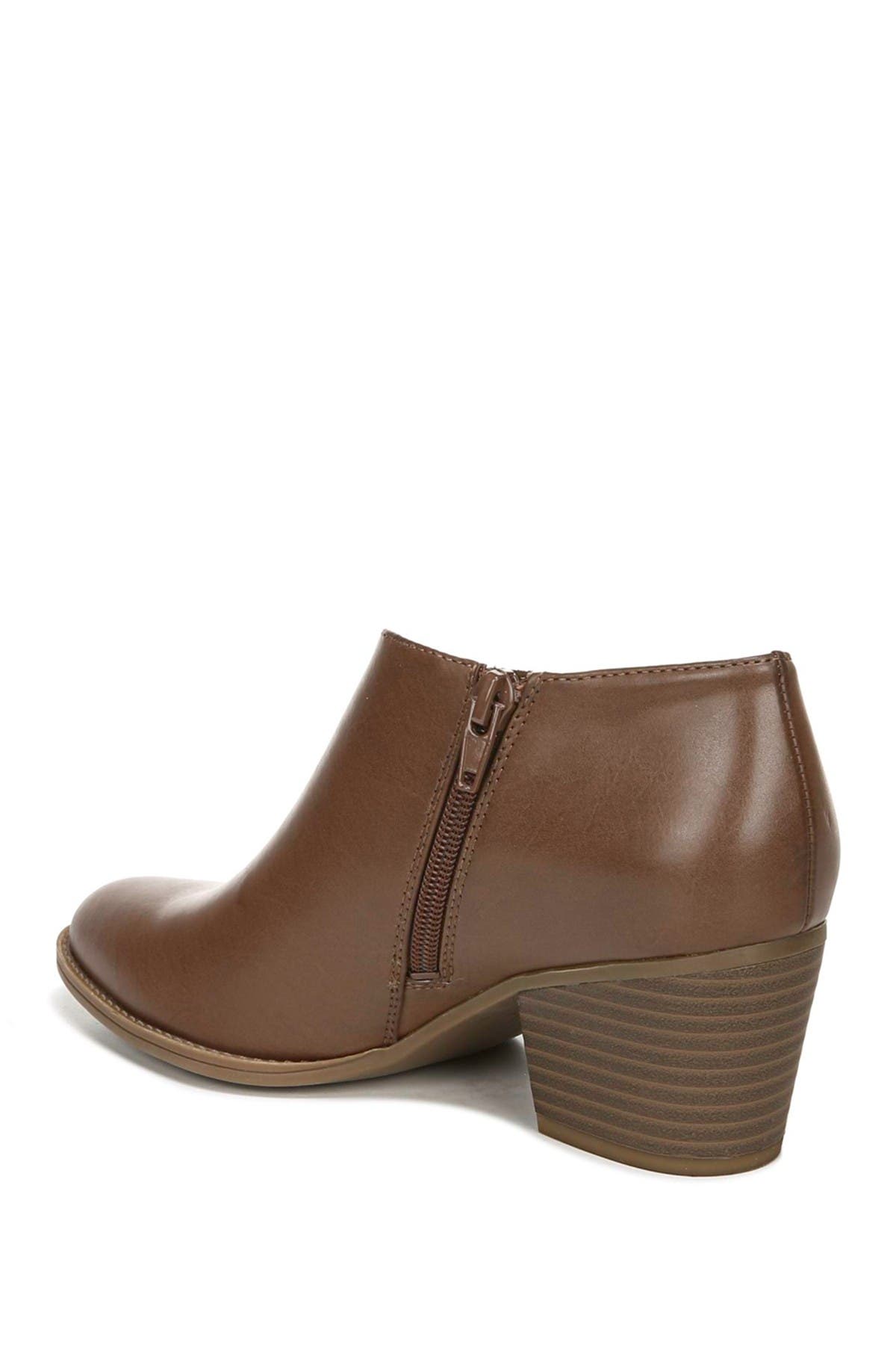 soul naturalizer suzette