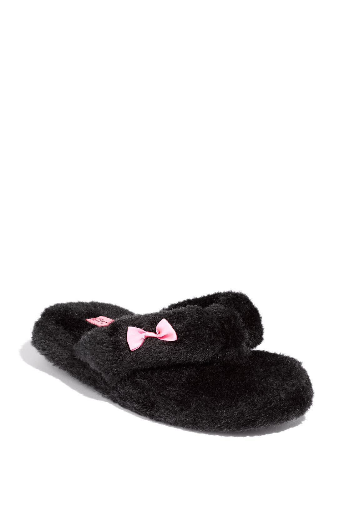 pink slides shoes