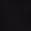 selected Clean Black color