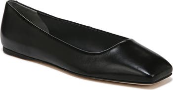 SARTO by Franco Sarto Amaya Flexa Flat (Women) | Nordstrom