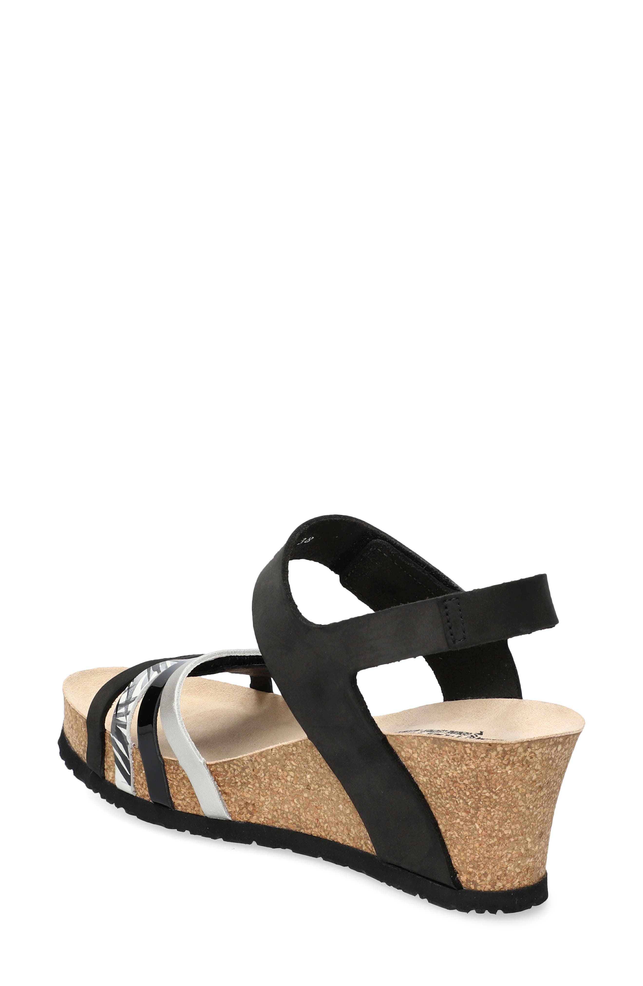 nordstrom mephisto sandals