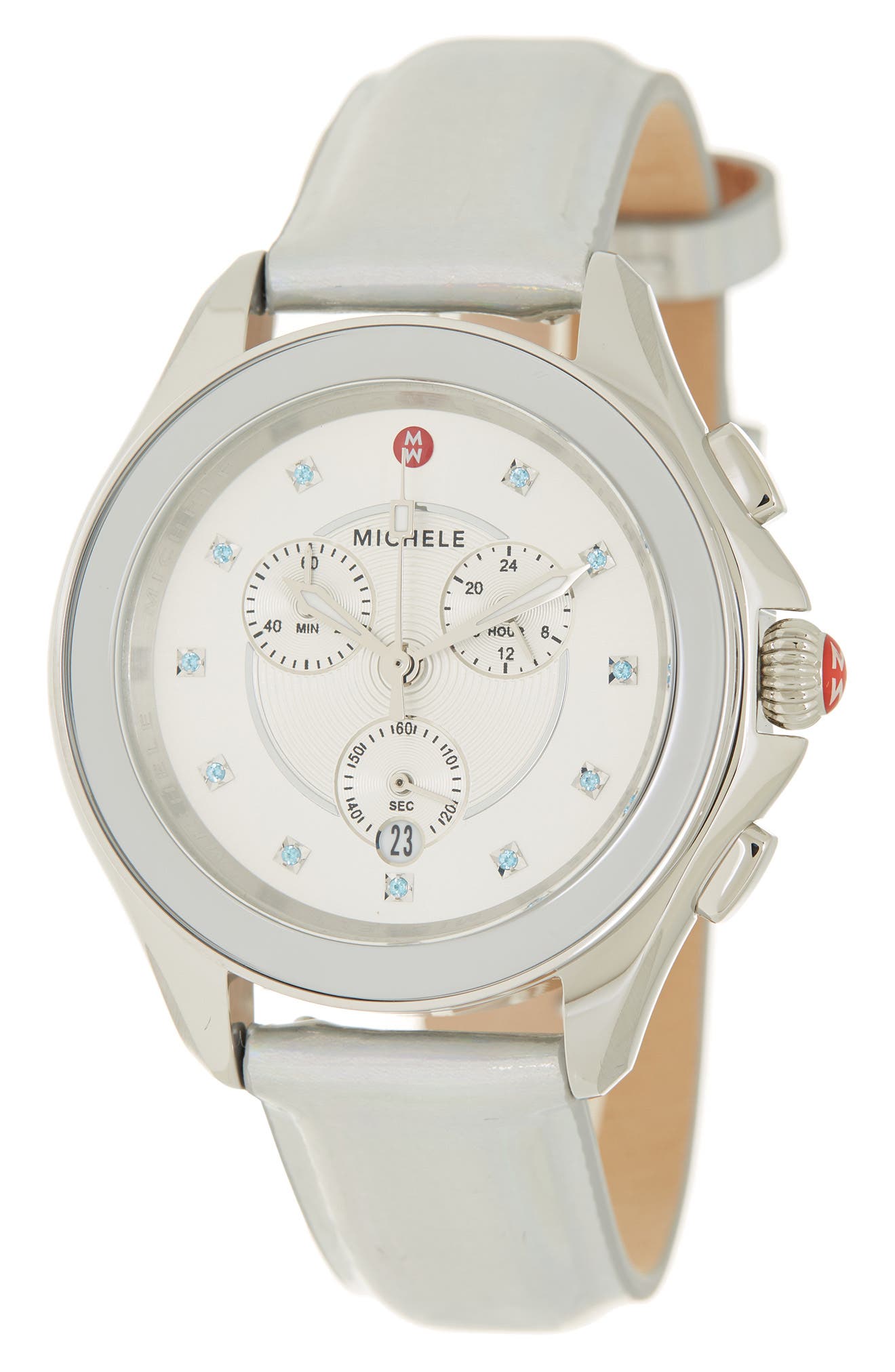 michelle watch nordstrom