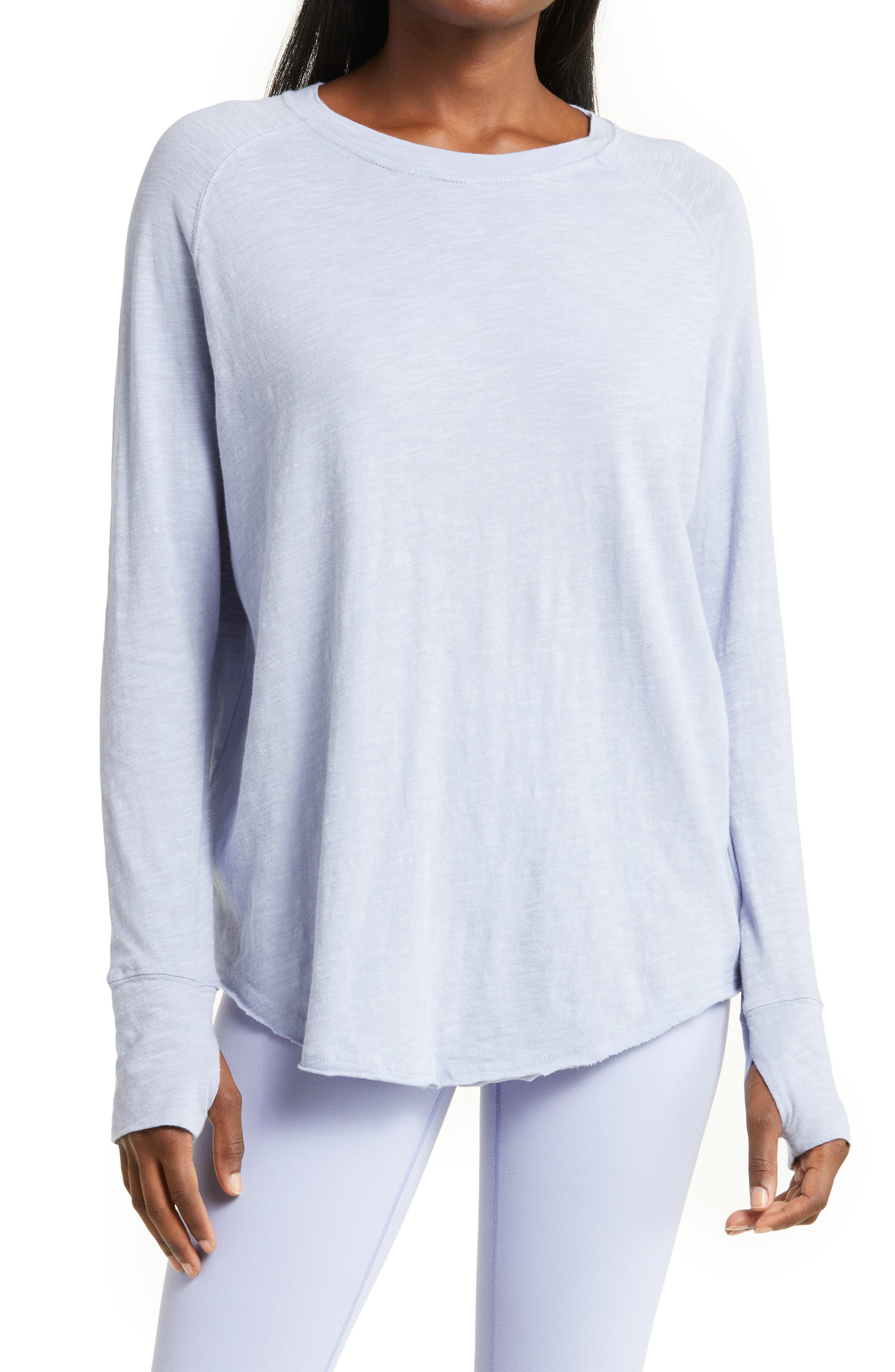 White S WOMEN FASHION Shirts & T-shirts Asymmetric Mango blouse discount 76% 