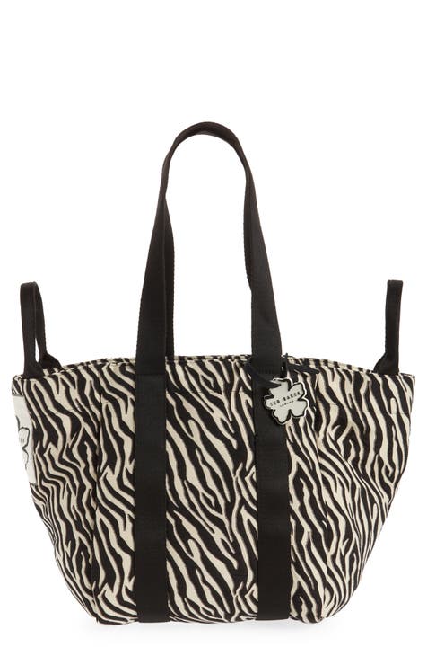 Women's Tote & Shopper Bags on Clearance | Nordstrom Rack