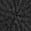 selected Black color