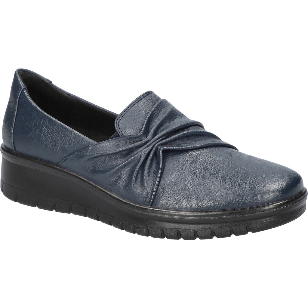 EASY STREET EASY STREET FAITH LOAFER