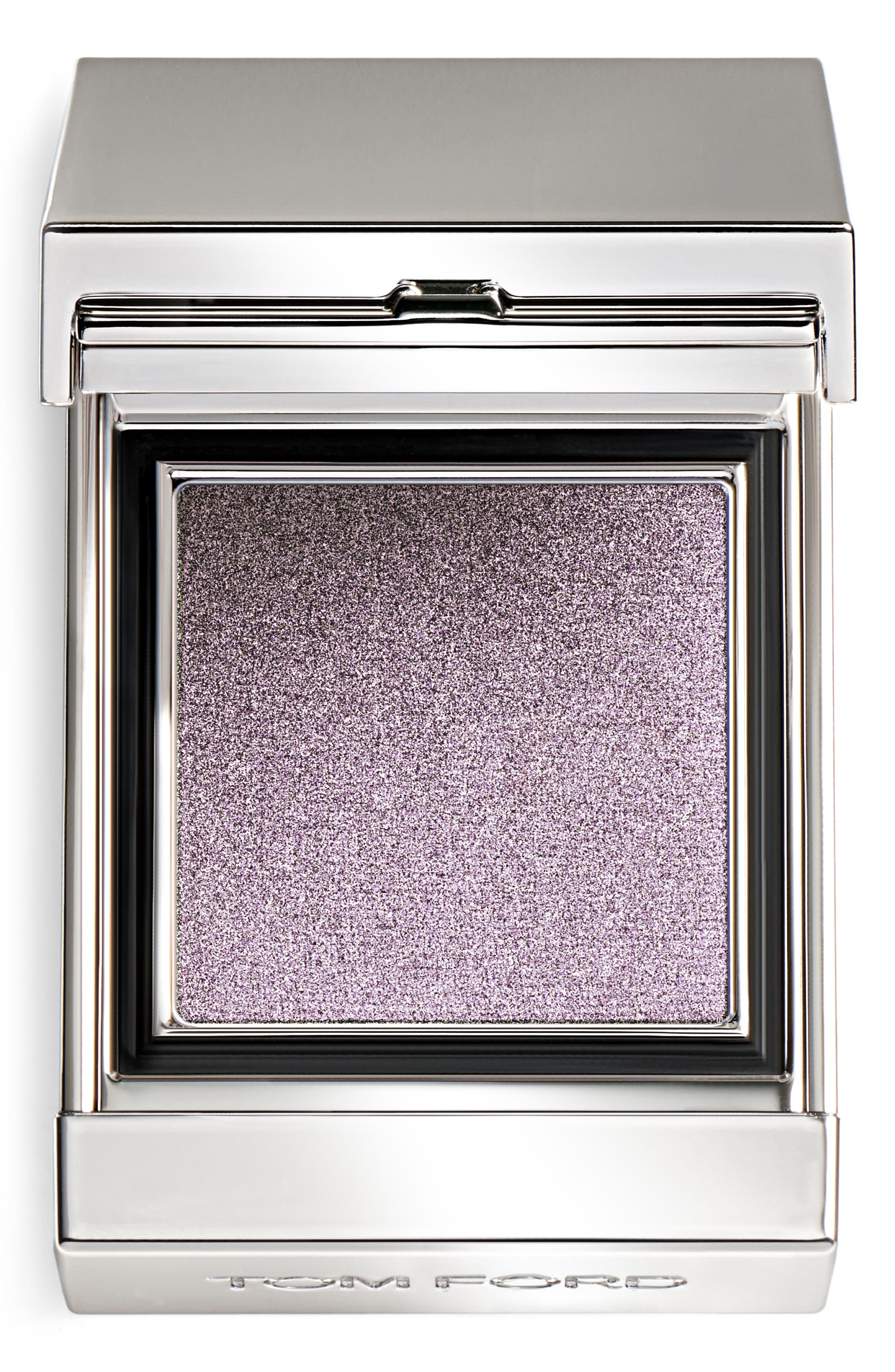 UPC 888066079815 product image for Tom Ford Shadow Extreme - Tfx16 / Lavender | upcitemdb.com