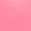  Pink Lemonade color