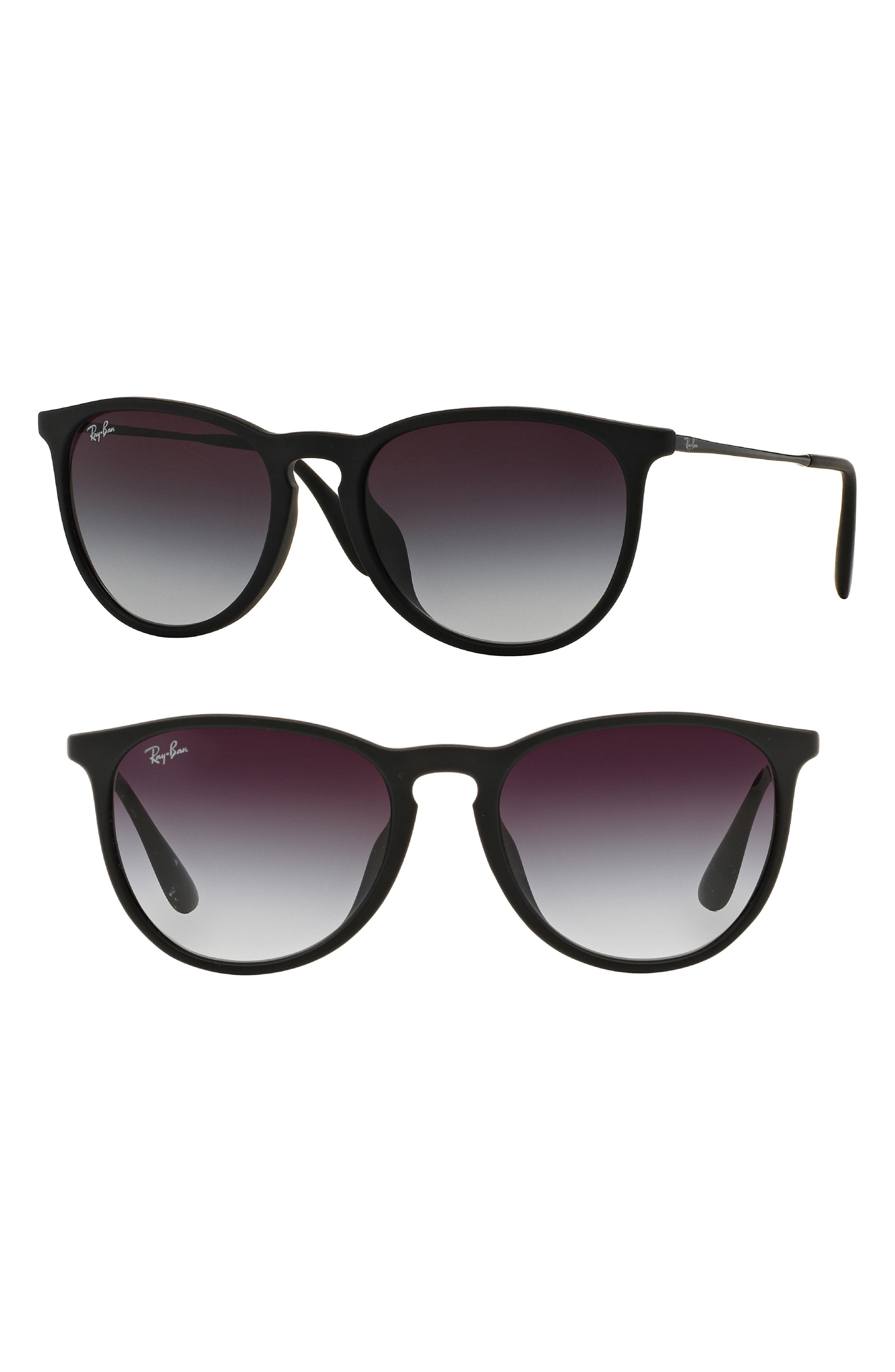 Ray Ban Erika Nordstrom Rack Off 76 Welcome To Buy