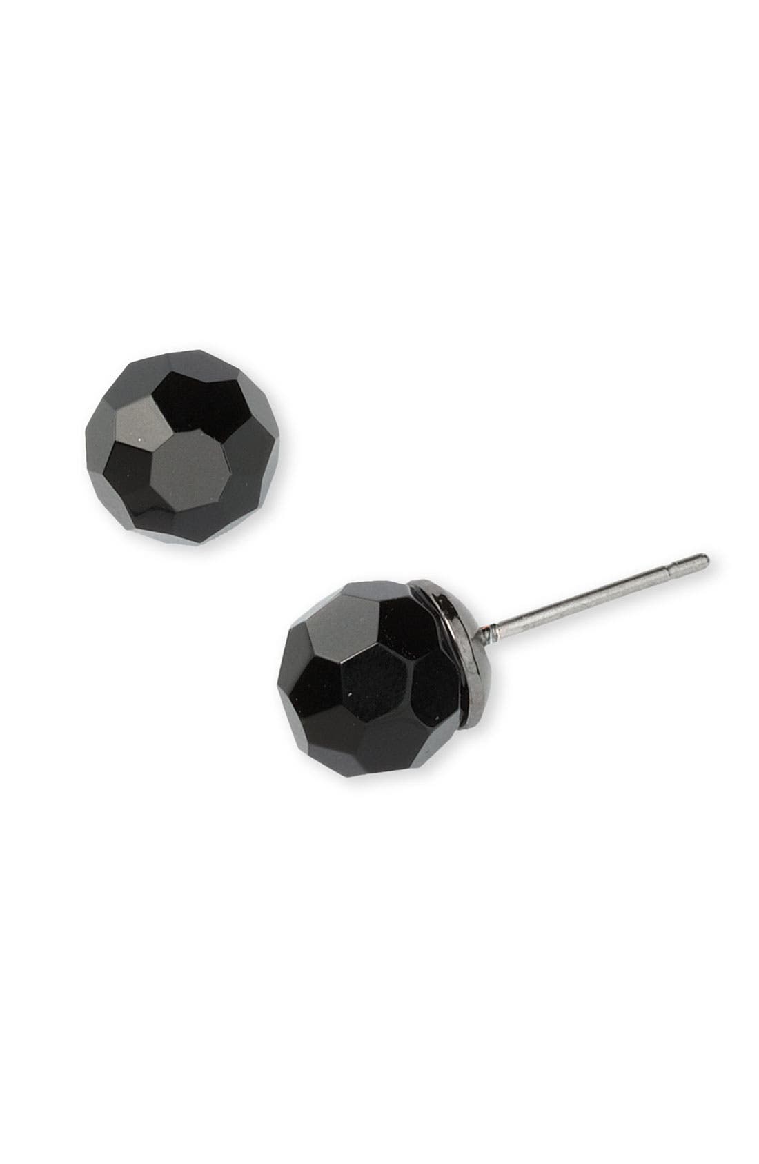 Nordstrom 8mm Stud Earrings Nordstrom