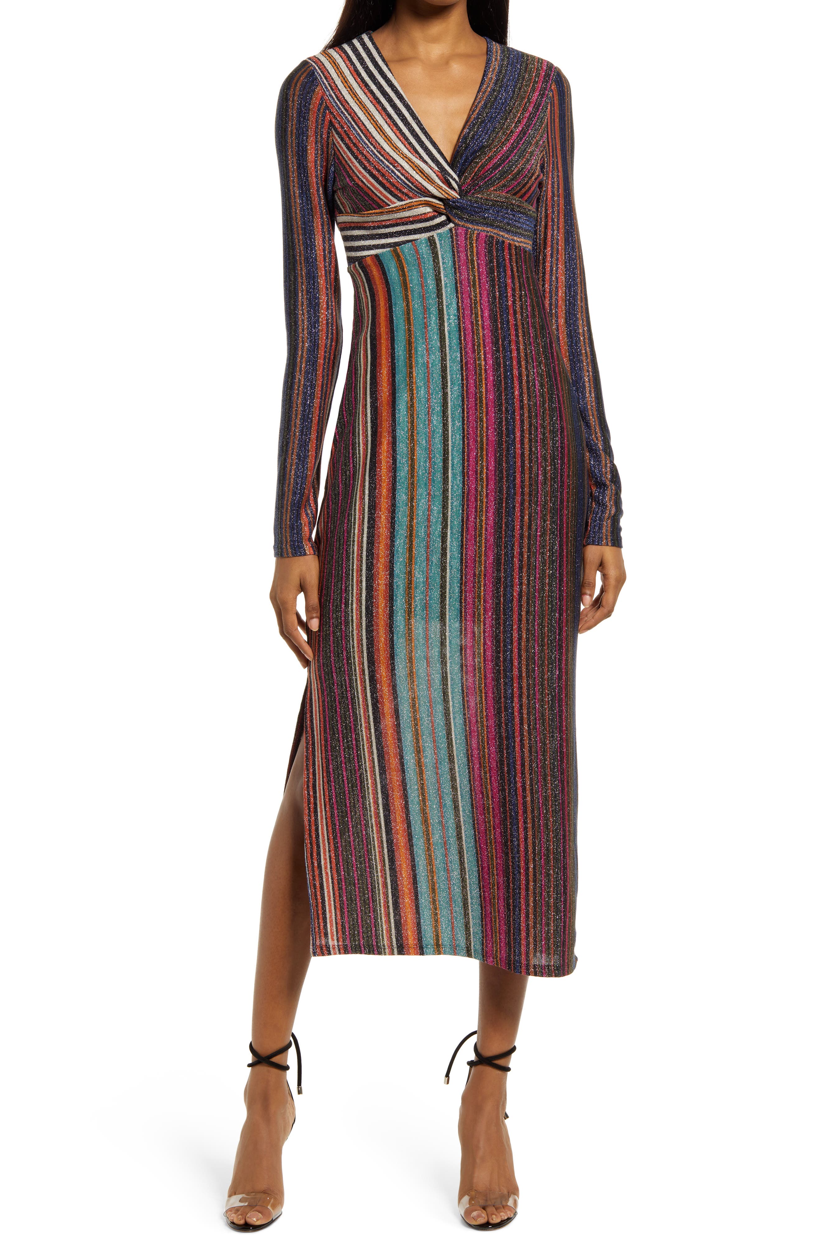 chelsea28 dress