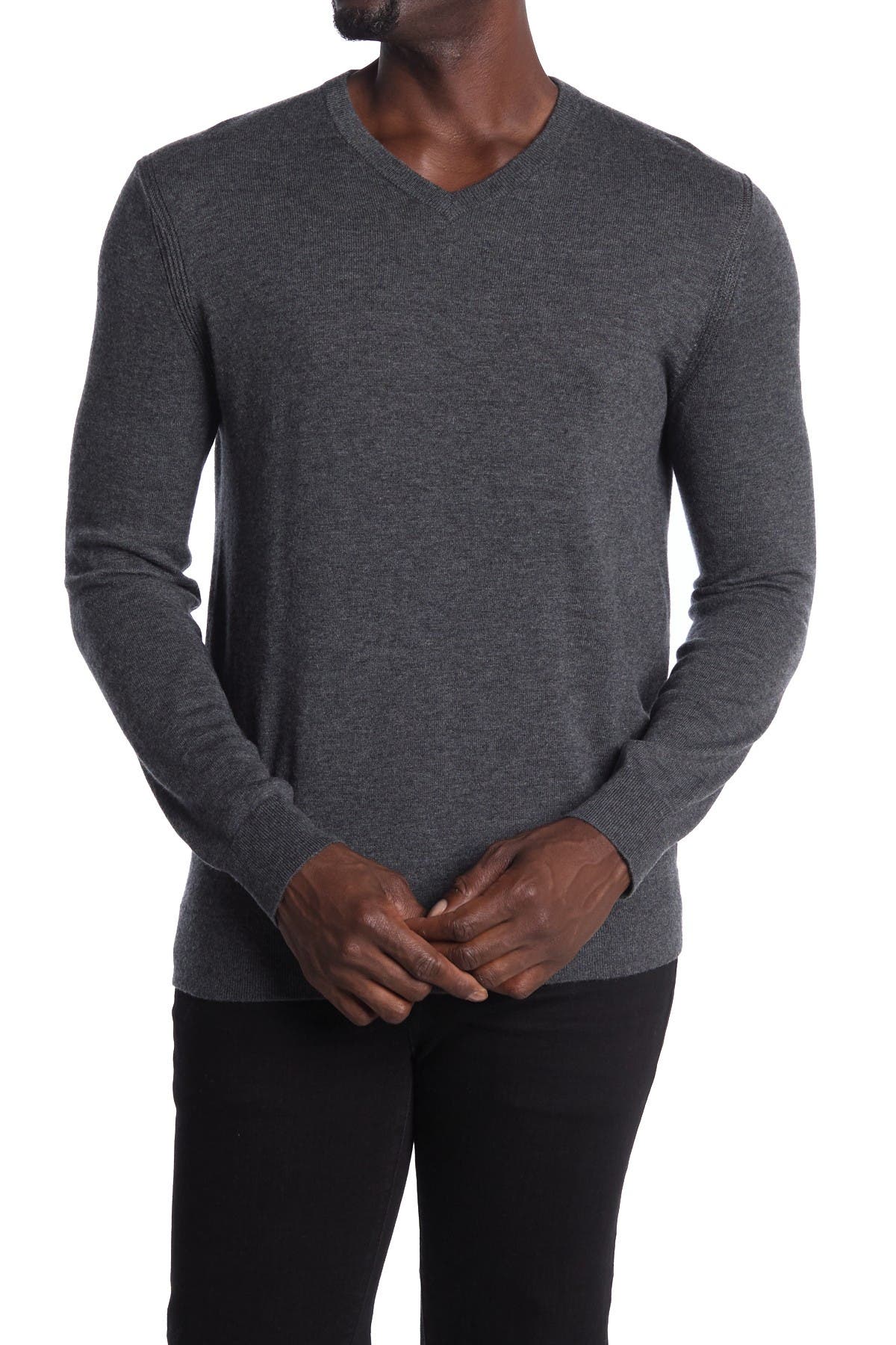 theory riland sweater