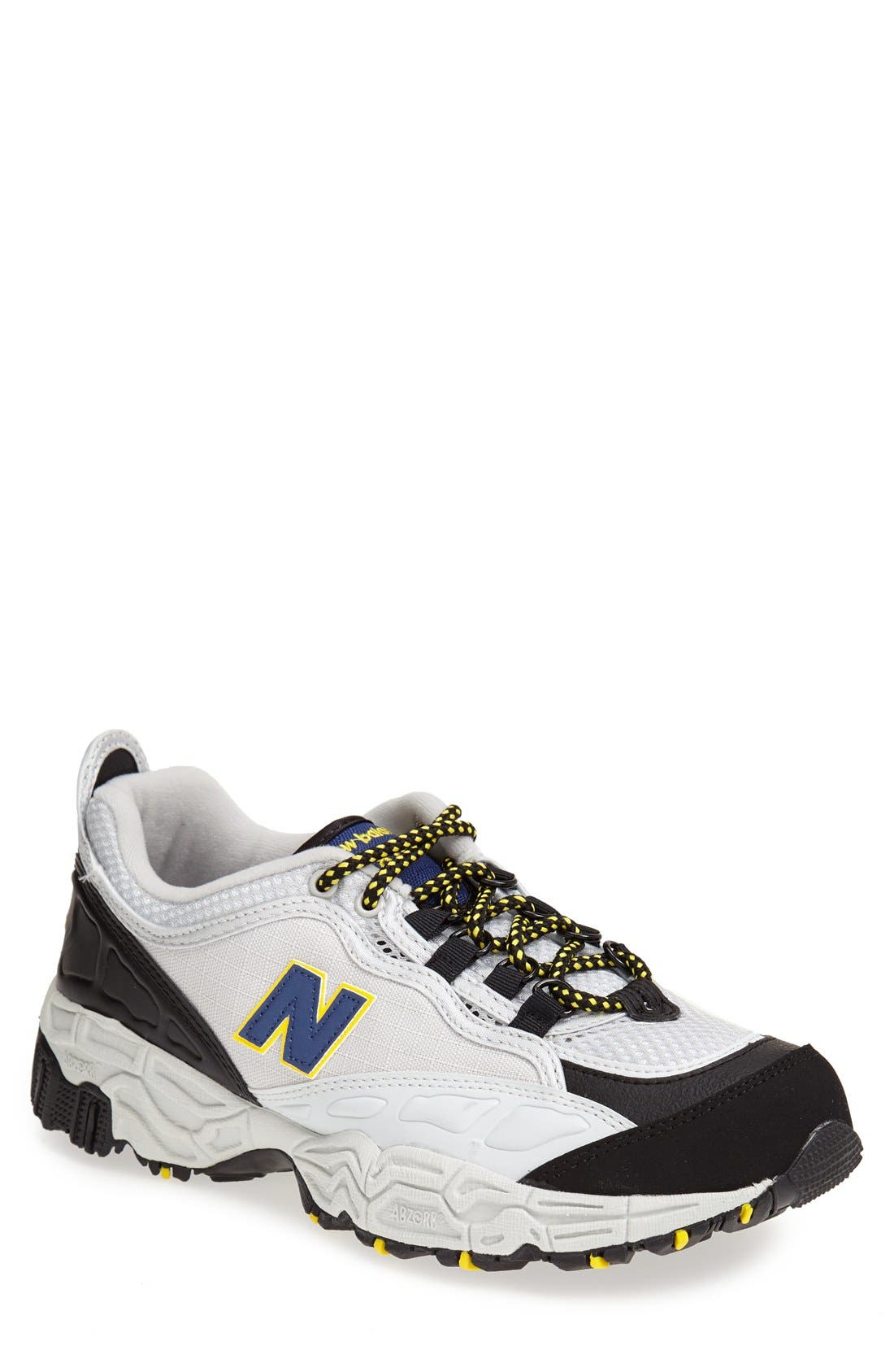 m801 new balance