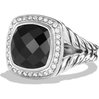 David Yurman