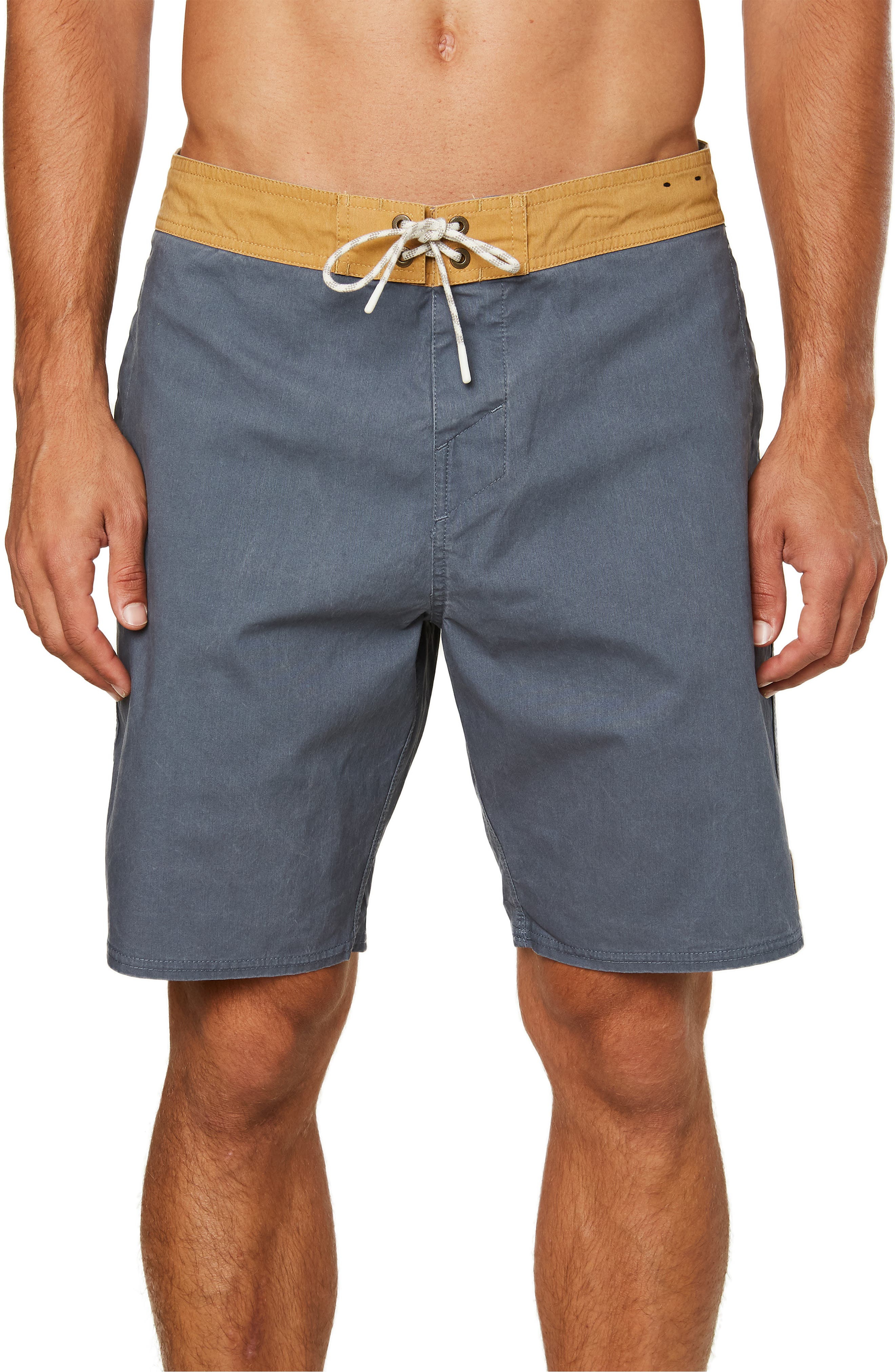 O'Neill Faded Cruzer Board Shorts Nordstrom